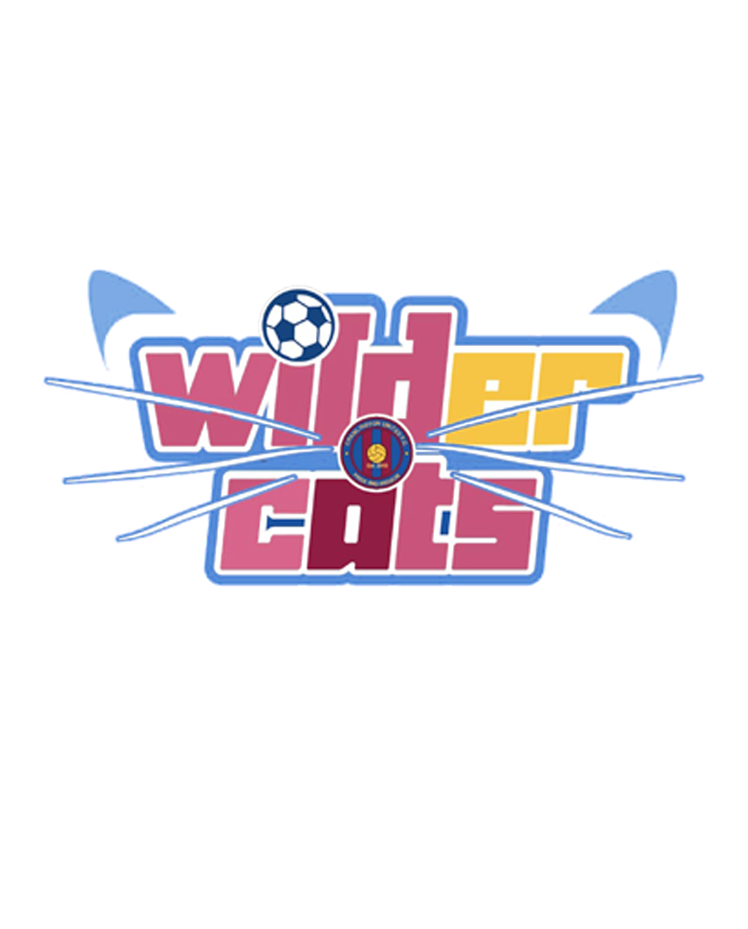 Wildercats