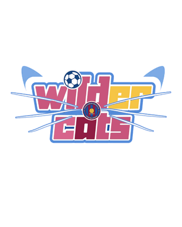 Wildercats