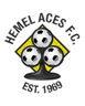 Hemel Aces