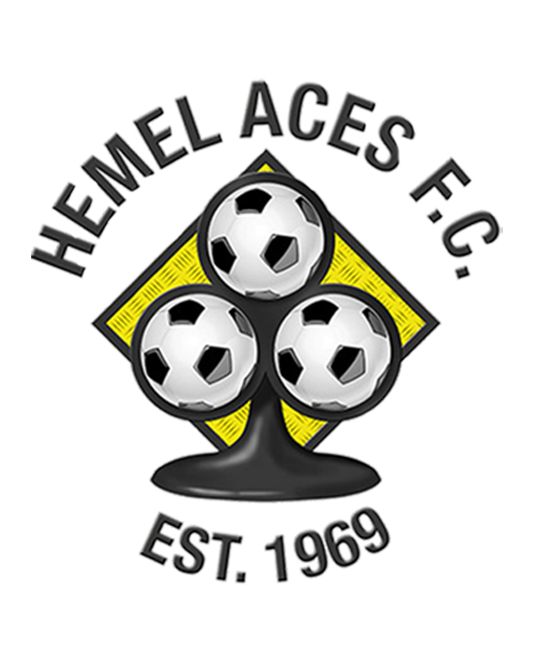 Hemel Aces