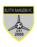 Blyth Rangers