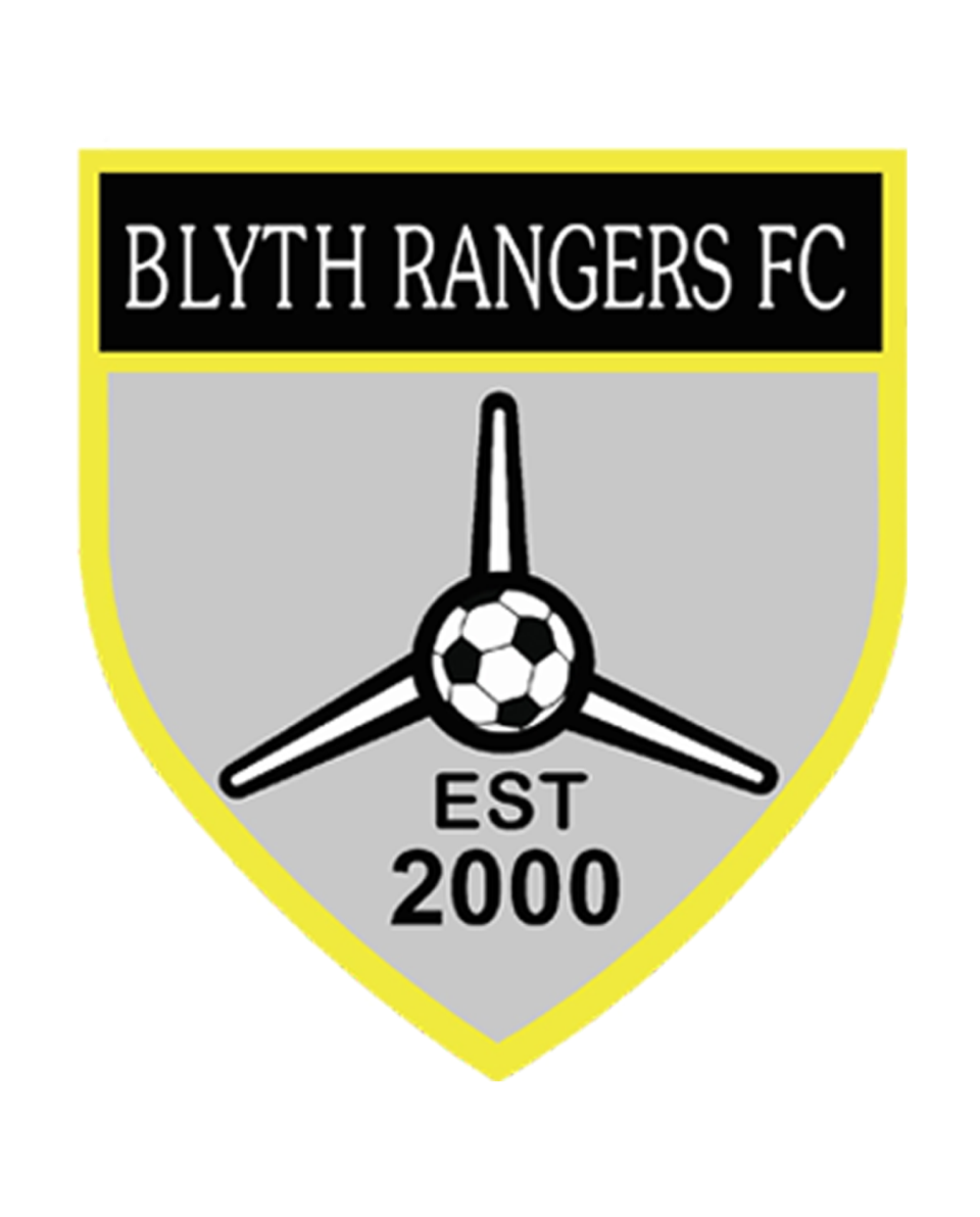 Blyth Rangers