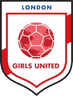 Girls United