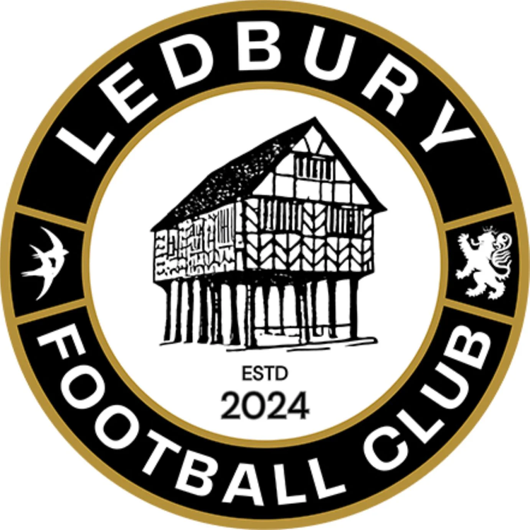 Ledbury Merchandise