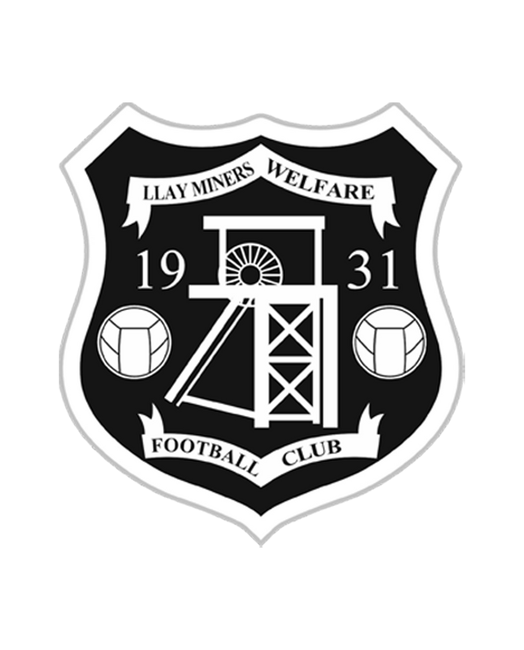 Llay Welfare