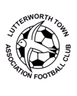 Lutterworth