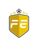 Futsal Elite