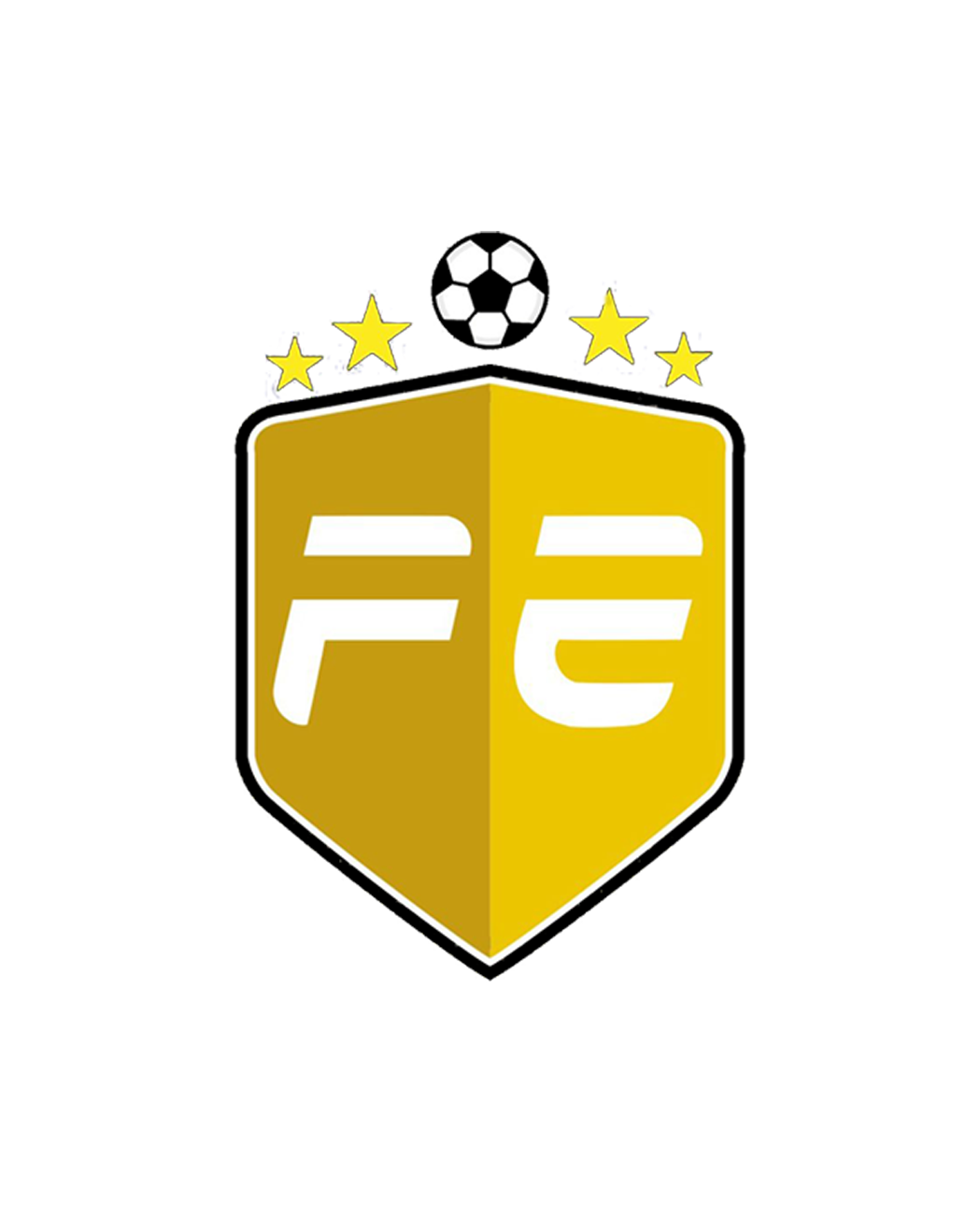 Futsal Elite