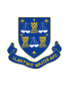 Llantwit Major AFC
