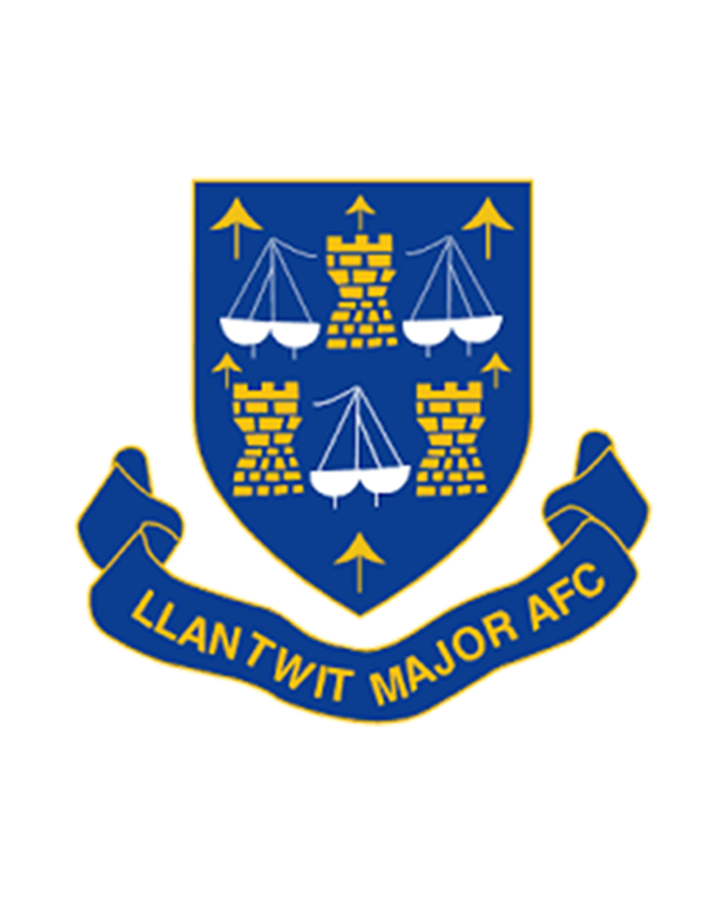Llantwit Major AFC