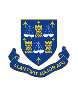 Llantwit Major AFC