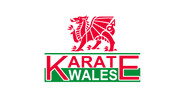 Karate Wales