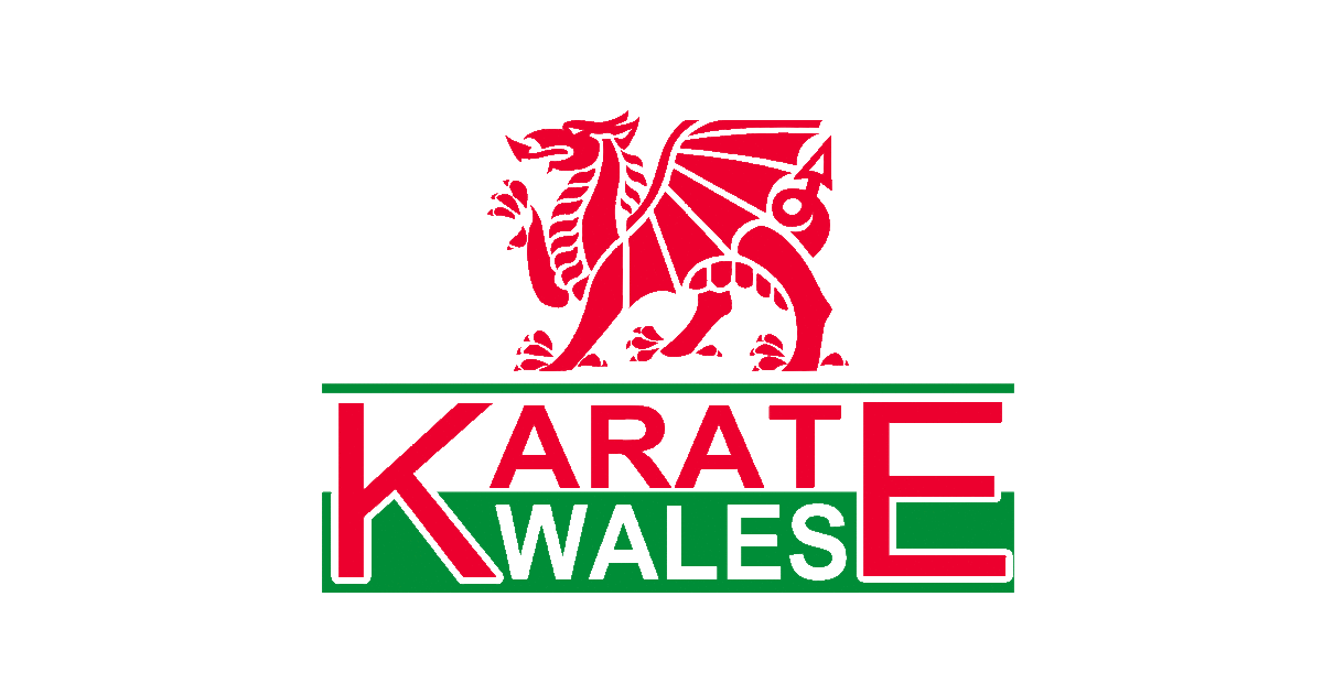 Karate Wales