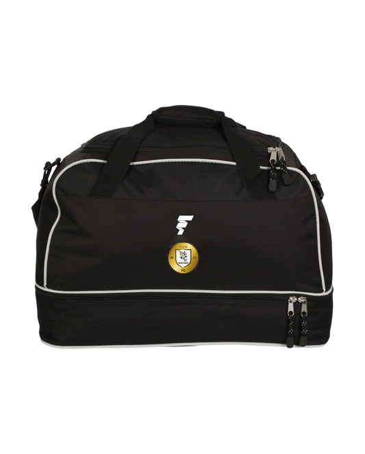 Super Eagles Holdall