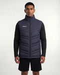Gilet - Navy