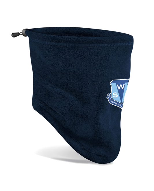 Wigton Snood