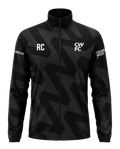 Colliers Wood - Track Top