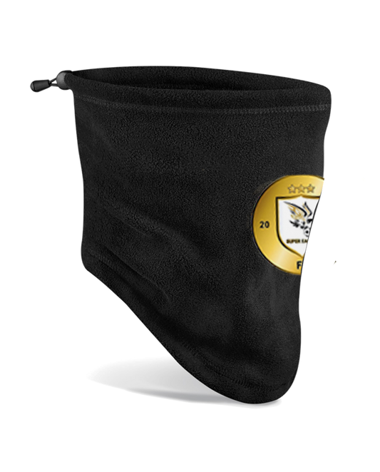 Super Eagles Snood