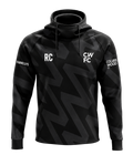 Colliers Wood - Hoodie