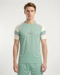 Studio Tee - Mint