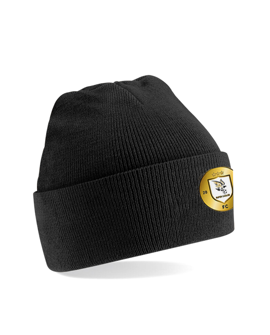 Super Eagles Hat