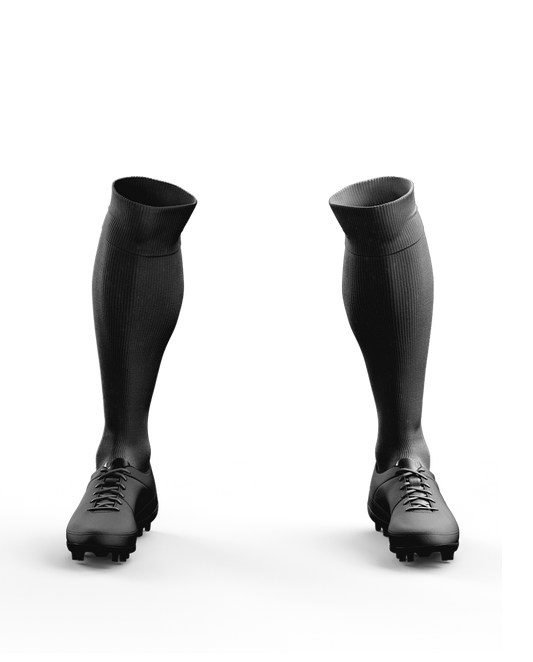 Allerton Bywater Training Sock