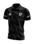 Colliers Wood - Polo Shirt