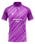 V4 Shirt