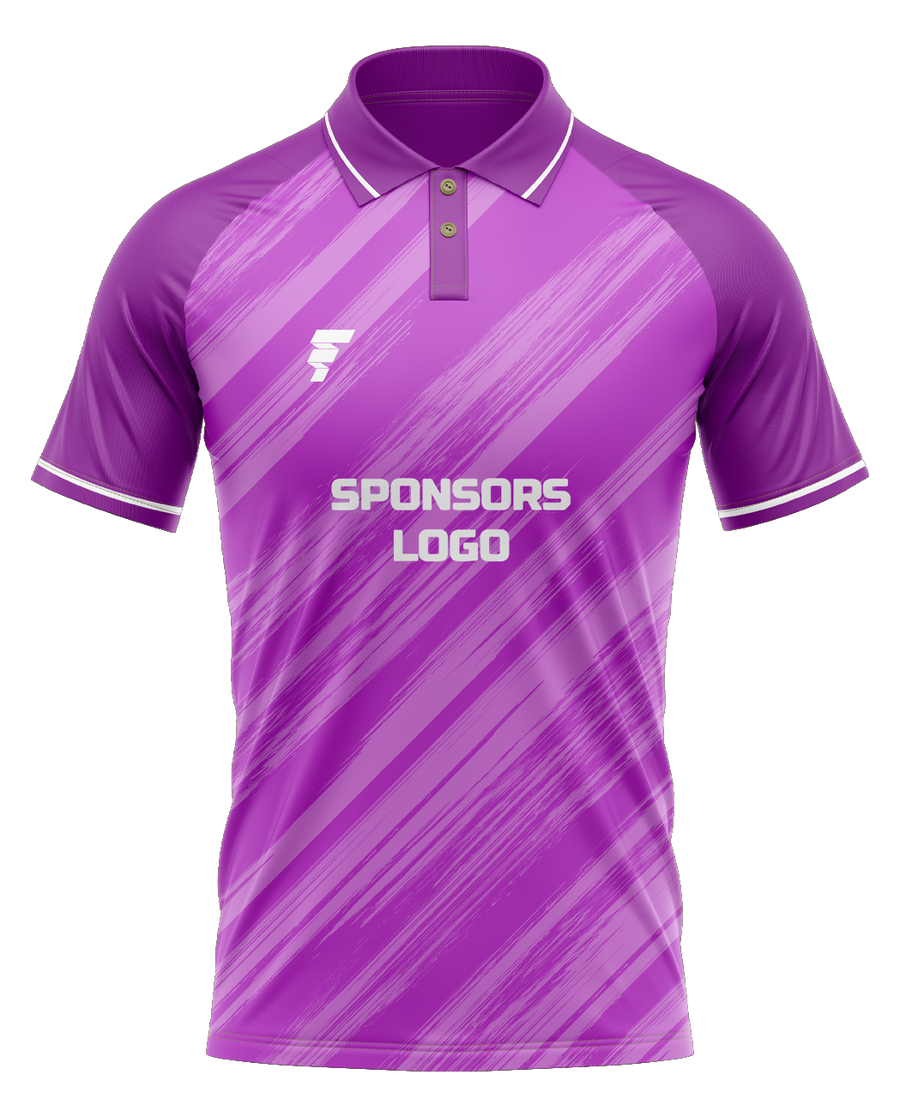 V4 Shirt