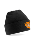 Dearham United Fc- Hat