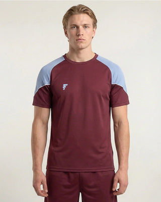 Claret