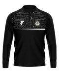 Ledbury 1/4 Zip