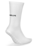 Grip Socks