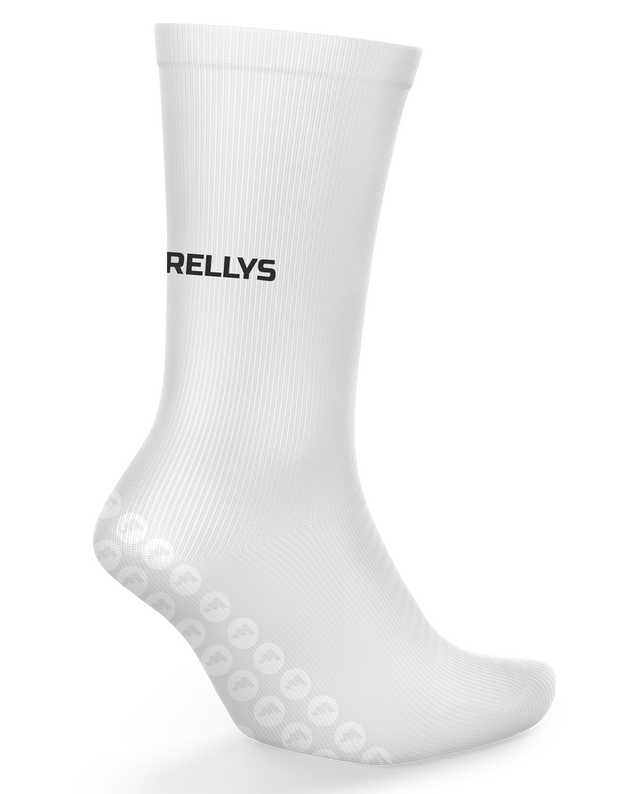 Grip Socks