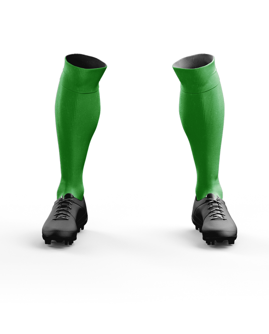 Polegate Grasshoppers - Players Training Sock