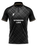 V1 Shirt
