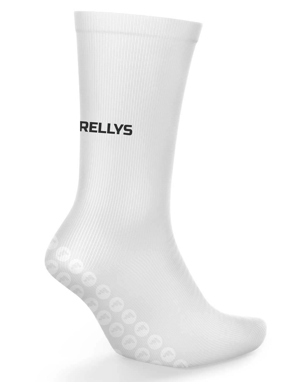 Grip Sock