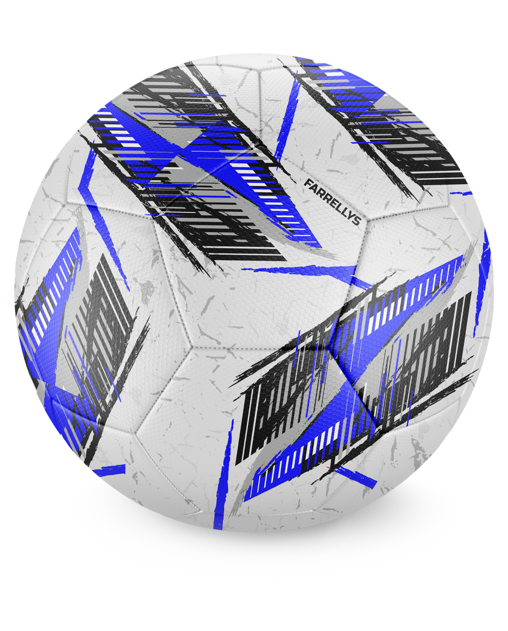 V1 - Blue