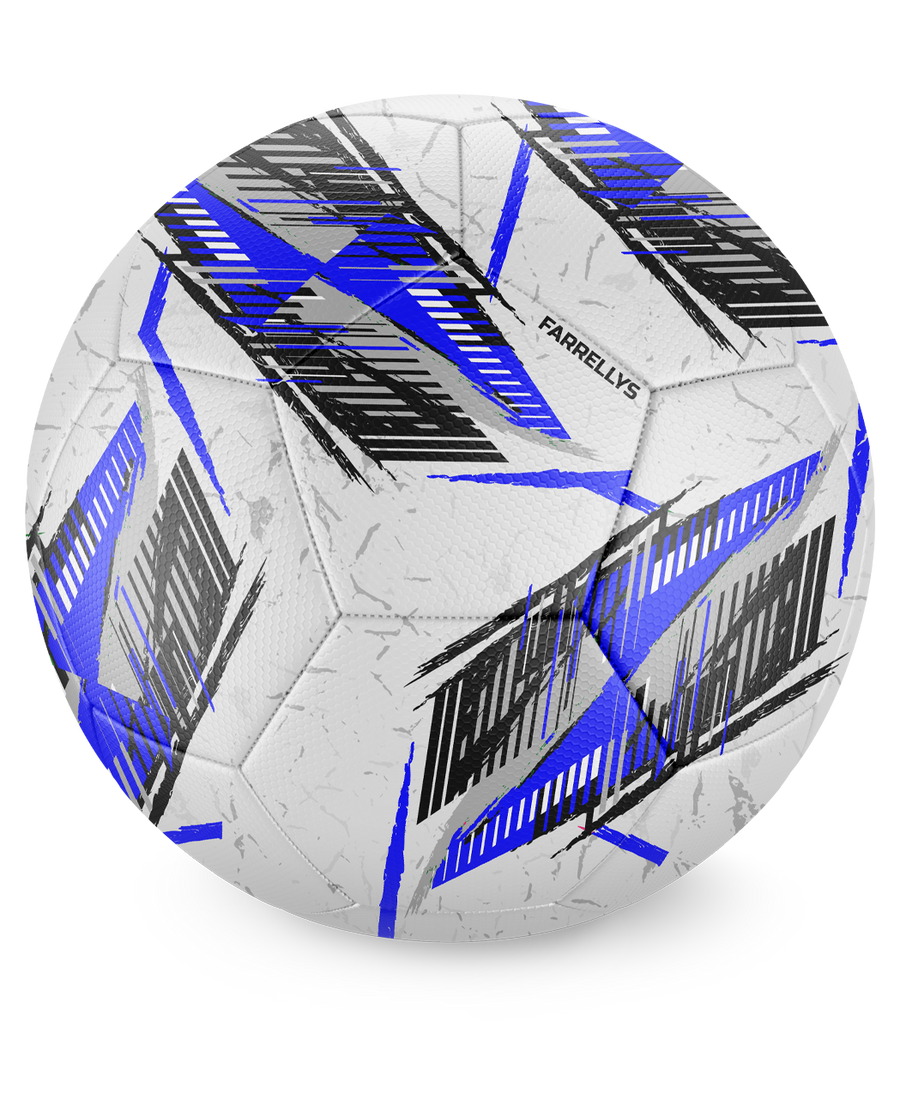 V1 Ball