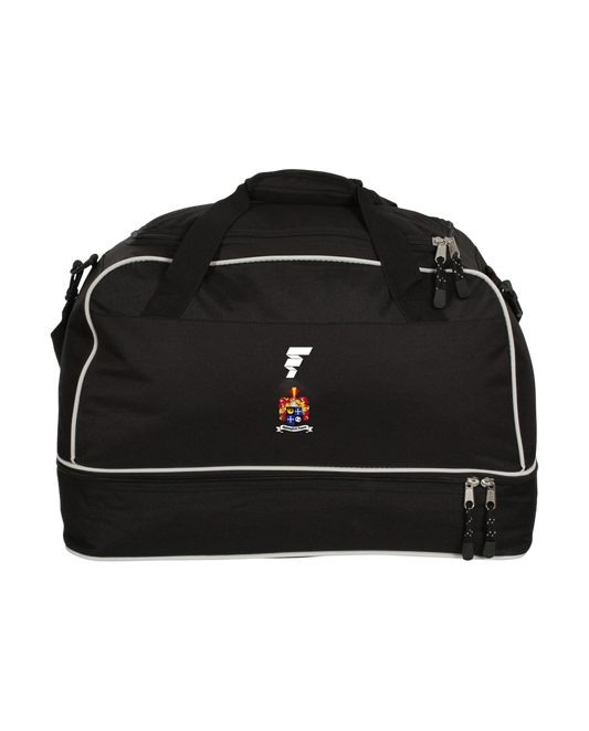 Ashington Town Holdall