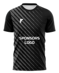 V4 Shirt
