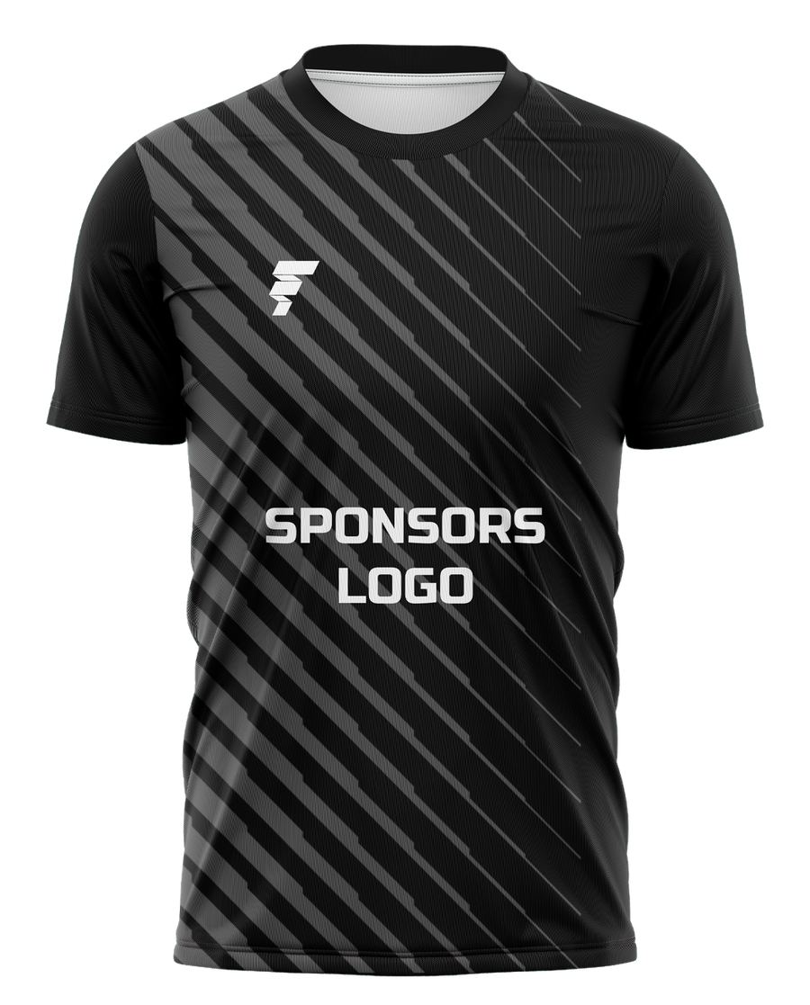 V4 Shirt