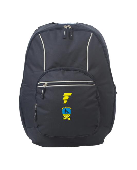 New Fordley Coaches Backpack