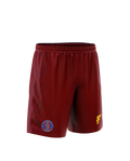 Wildercats Training Short