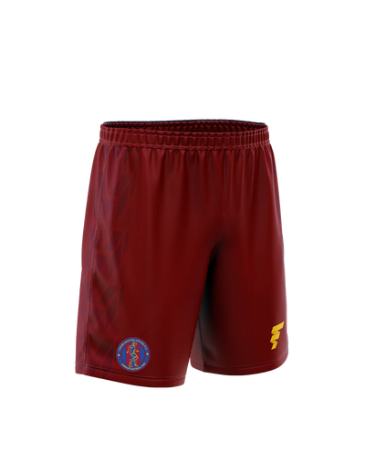 Wildercats Training Short