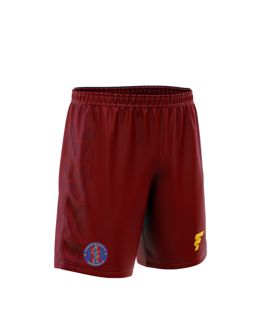 Wildercats Training Short