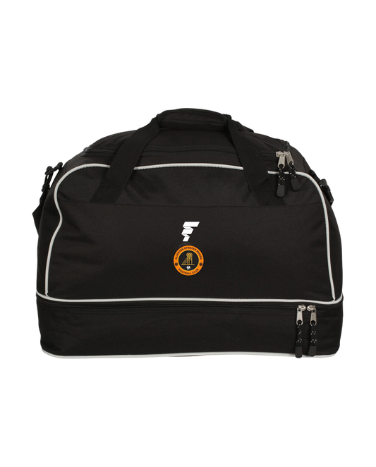 Allerton Bywater Holdall