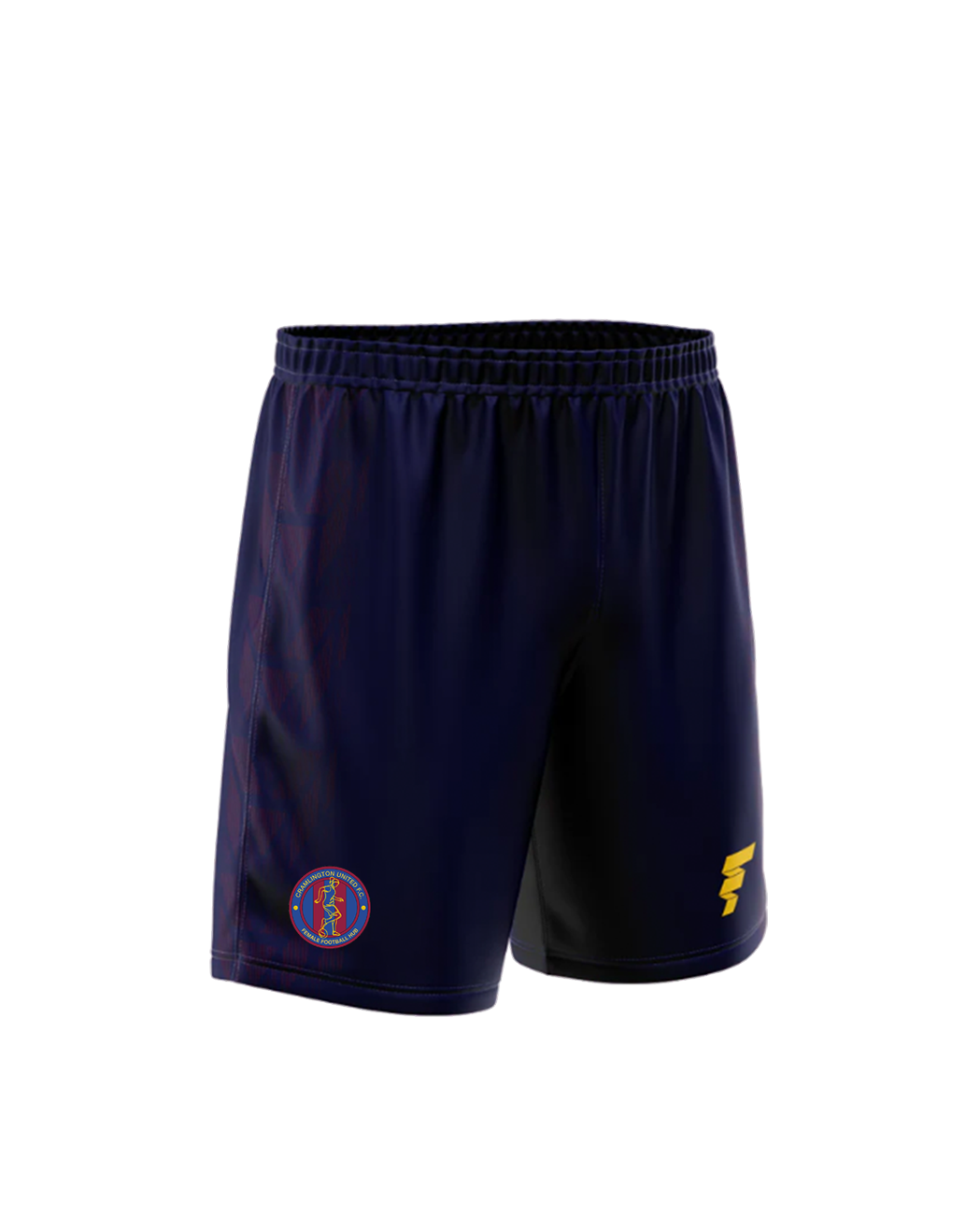 Wildcats Training Short
