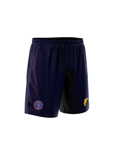 Wildcats Training Short