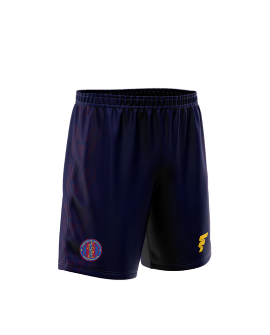 Wildcats Training Short